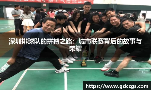 28圈官方网站