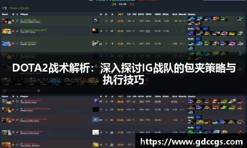 jinnianhui金年会
