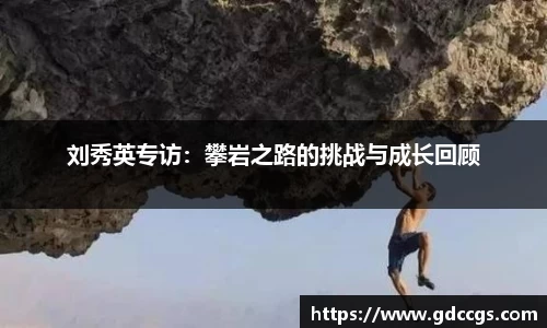 金年会体育