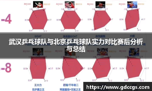 金年会体育