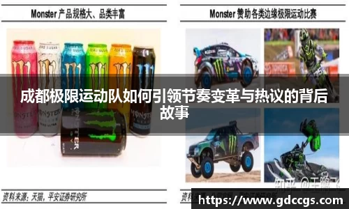 jinnianhui金年会